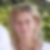 Profilbild von Andrea Walker