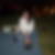 Profilbild von Ricky Mann