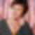 Profilbild von Gabriele Eckhardt