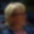Profilbild von Gisela Hilgers
