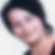 Profilbild von Manuela Hochstein