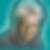 Profilbild von Gabriele Kolewa