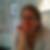 Profilbild von Verena Christ