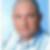 Profilbild von Tobias Wendtlandt