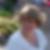 Profilbild von Annika Callsen