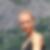 Profilbild von Anke Ruhnke