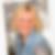 Profilbild von Susanne Ebeling