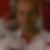 Profilbild von Andreas Völker