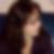 Profilbild von Sabine Ohlinger