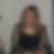 Profilbild von Manuela Salzmann