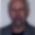Profilbild von Lothar Jaffke