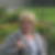 Profilbild von Hildegard Janstedt