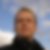 Profilbild von Jörg Temmeyer