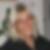 Profilbild von Melanie Herklotz