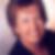 Profilbild von Karin Hahner