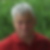 Profilbild von Michael Tomanik