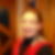 Profilbild von Constanze Zumach