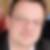Profilbild von Götz Zimmermann