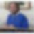 Profilbild von Tom Westerich