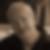 Profilbild von Lutz Mez