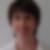 Profilbild von Simone Henrichs