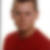 Profilbild von Andreas Seiffert