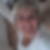 Profilbild von Claudia Woosmann