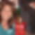 Profilbild von Aura Gulan