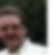 Profilbild von Raimo Schewe