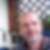Profilbild von Heinz Paczia