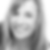 Profilbild von Sigrid Pausch-Littmann