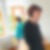 Profilbild von Anja Grünter
