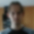 Profilbild von Peter Rohde
