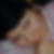 Profilbild von Nadine Wotschadlo