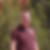 Profilbild von Achim Schmidt