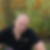 Profilbild von Sirko Pauli