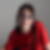 Profilbild von Tanja Schulze