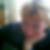 Profilbild von Nicole Heyden