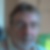 Profilbild von Klaus Goebel