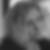 Profilbild von Jennifer Nothnagel