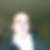 Profilbild von Jan Gennrich