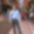 Profilbild von Jakob Wall