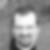 Profilbild von Patrick Bellmer