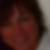 Profilbild von Martina Pampuch