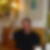 Profilbild von Oliver Lange