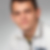 Profilbild von Liridon Shabani