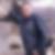 Profilbild von Michael Mann