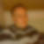 Profilbild von Frank Jülke