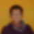 Profilbild von Christel Schorr