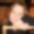 Profilbild von Nicole Bartels